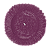 Vela Girassol (671g) - Imagem 5