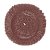 Vela Girassol (671g) - Imagem 6