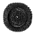 Vela Girassol (671g) - Imagem 7