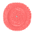 Vela Girassol (671g) - Imagem 8