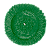 Vela Girassol (671g) - Imagem 9