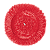 Vela Girassol (671g) - Imagem 10