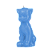Vela Gatinho (203g) - Imagem 2