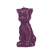 Vela Gatinho (203g) - Imagem 5