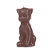 Vela Gatinho (203g) - Imagem 6