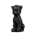 Vela Gatinho (203g) - Imagem 7