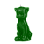 Vela Gatinho (203g) - Imagem 9
