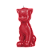 Vela Gatinho (203g) - Imagem 10
