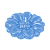 Vela Flor N10 (164g) - Imagem 9