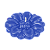 Vela Flor N10 (164g) - Imagem 8