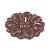 Vela Flor N10 (164g) - Imagem 5