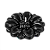 Vela Flor N10 (164g) - Imagem 4