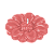 Vela Flor N10 (164g) - Imagem 3