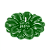 Vela Flor N10 (164g) - Imagem 2