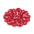 Vela Flor N10 (164g) - Imagem 1