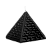 Vela Pirâmide Pequena (110g) - Imagem 4