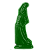 Vela Pombagira do Pandeiro (195g) - Imagem 2