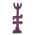Vela Ponto de Exu (111g) - Imagem 5