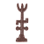 Vela Ponto de Exu (111g) - Imagem 6