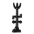 Vela Ponto de Exu (111g) - Imagem 7