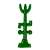 Vela Ponto de Exu (111g) - Imagem 9