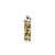 Azougue 7 Linhas - Imagem 1