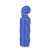 Vela Exu Sete Caveiras Oca (201g) - Imagem 3