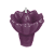 Vela Flor N02 (40g) - Imagem 6