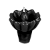 Vela Flor N02 (40g) - Imagem 4