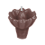 Vela Flor N02 (40g) - Imagem 5
