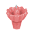 Vela Flor N02 (40g) - Imagem 3