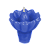 Vela Flor N02 (40g) - Imagem 8