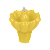 Vela Flor N02 (40g) - Imagem 10