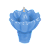 Vela Flor N02 (40g) - Imagem 9