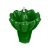 Vela Flor N02 (40g) - Imagem 2