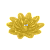 Vela Flor N03 (50g) - Imagem 10