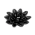 Vela Flor N03 (50g) - Imagem 4