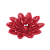 Vela Flor N03 (50g) - Imagem 1
