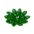 Vela Flor N03 (50g) - Imagem 2