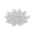 Vela Flor N03 (50g) - Imagem 7