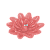 Vela Flor N03 (50g) - Imagem 3