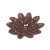 Vela Flor N03 (50g) - Imagem 5