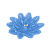 Vela Flor N03 (50g) - Imagem 9