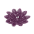 Vela Flor N03 (50g) - Imagem 6