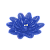 Vela Flor N03 (50g) - Imagem 8