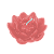 Vela Flor N06 (61g) - Imagem 3