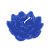 Vela Flor N06 (61g) - Imagem 8
