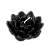 Vela Flor N06 (61g) - Imagem 4