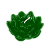 Vela Flor N06 (61g) - Imagem 2