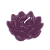 Vela Flor N06 (61g) - Imagem 6
